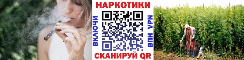 Наркотические вещества Яхрома hydra ссылки  СОЛЬ  Кокаин  Меф  Бошки Шишки  Гашиш 