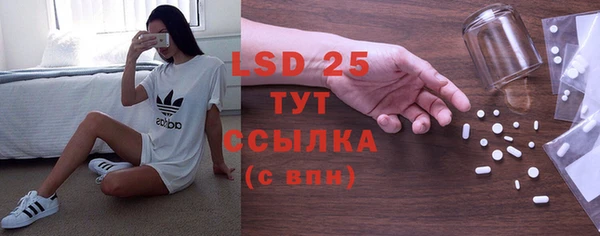 гидра Алзамай