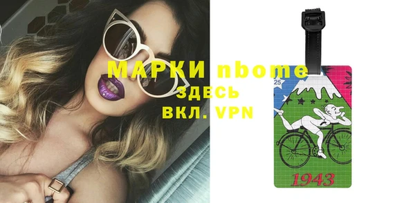 крисы Абаза