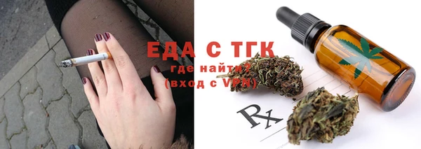 крисы Абаза