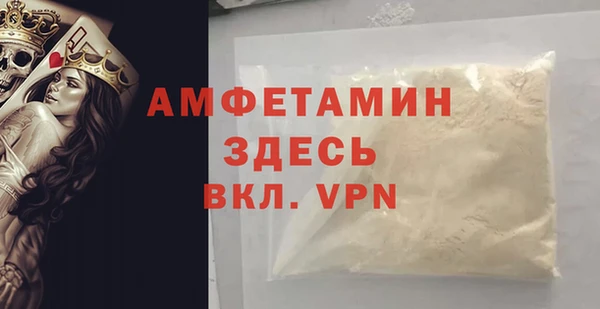 прущий лед Новозыбков