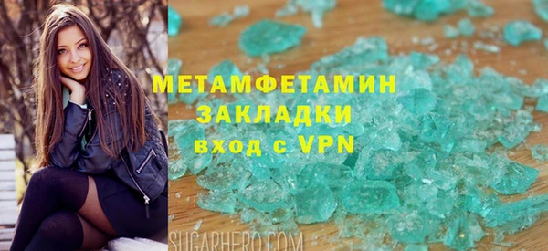 шишки Новодвинск
